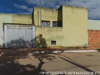 Imagem do imóvel CA48446