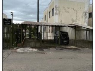 Imagem do imóvel AP30136