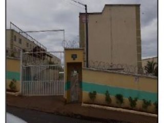 Imagem do imóvel AP71081