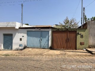 Imagem do imóvel CA23586