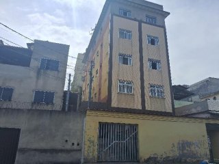 Imagem do imóvel AP41614