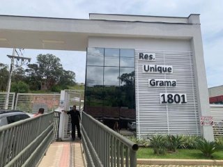 Imagem do imóvel AP54159