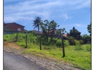 Imagem do imóvel TE51720
