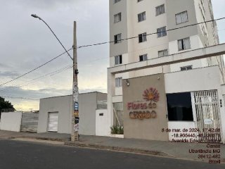 Imagem do imóvel AP16506
