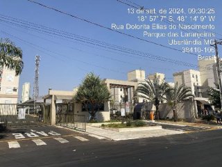 Imagem do imóvel AP30272