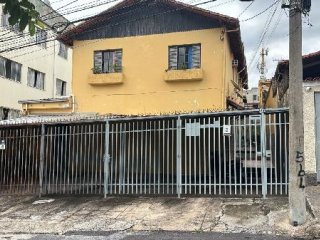 Imagem do imóvel CA35760
