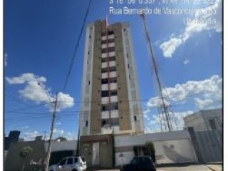 Imagem do imóvel AP50963