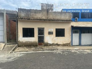 Imagem do imóvel CA83376