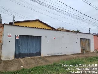 Imagem do imóvel CA49782