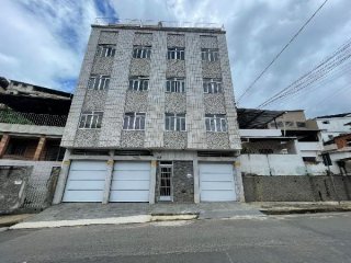 Imagem do imóvel AP72319