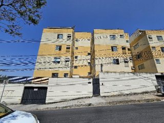 Imagem do imóvel AP81522