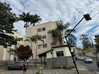 Imagem do imóvel AP85658