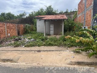 Imagem do imóvel CA42621
