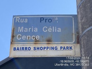 Imagem do imóvel AP57560