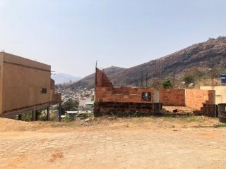 Imagem do imóvel CA90433