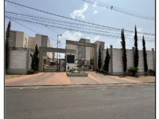 Imagem do imóvel AP76380