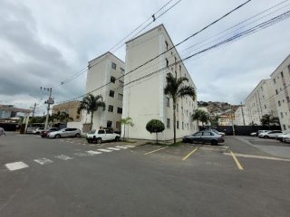 Imagem do imóvel AP11237