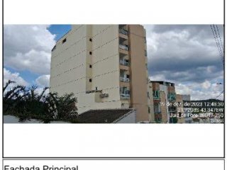 Imagem do imóvel AP35735