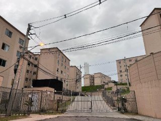 Imagem do imóvel AP26770