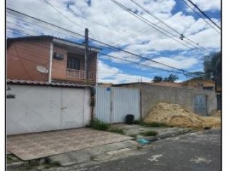 Imagem do imóvel CA75602