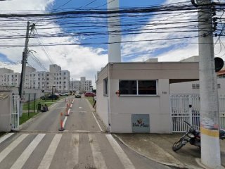 Imagem do imóvel AP03667