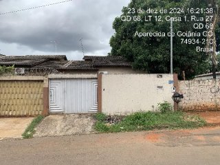 Imagem do imóvel CA92148