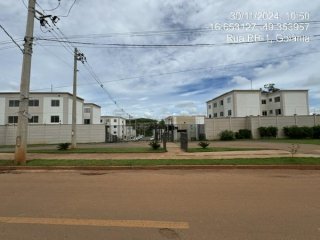 Imagem do imóvel AP59683