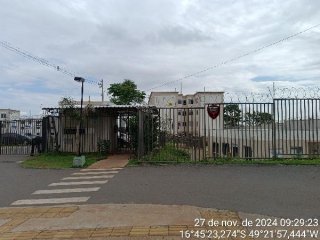 Imagem do imóvel AP61181