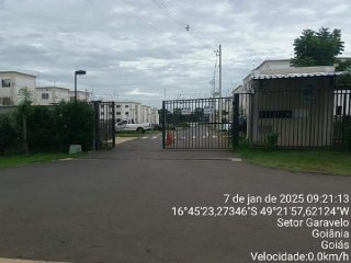 Imagem do imóvel AP53517