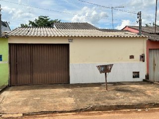 Imagem do imóvel CA92165