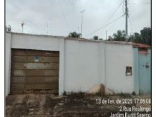 Imagem do imóvel CA29892