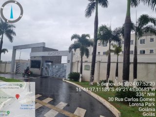 Imagem do imóvel AP92324