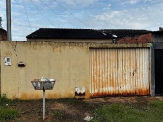 Imagem do imóvel CA89728