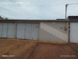 Imagem do imóvel CA94550