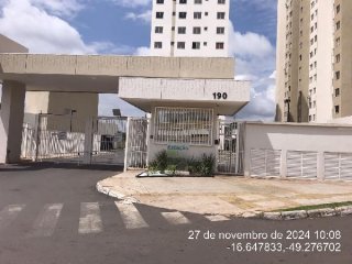 Imagem do imóvel AP95344