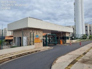 Imagem do imóvel AP39580