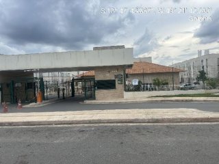 Imagem do imóvel AP21402