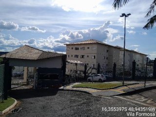 Imagem do imóvel AP52498