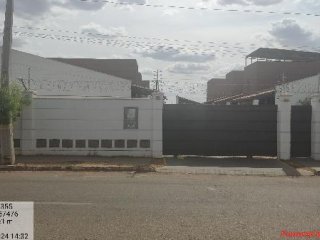 Imagem do imóvel CA87140