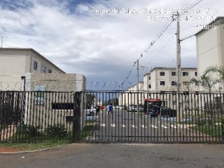 Imagem do imóvel AP02268