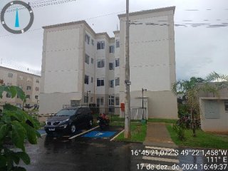 Imagem do imóvel AP14611