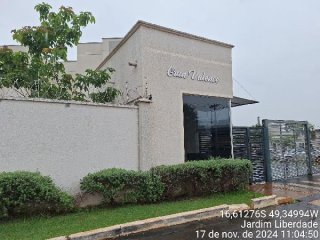 Imagem do imóvel AP73591