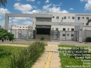 Imagem do imóvel AP28079