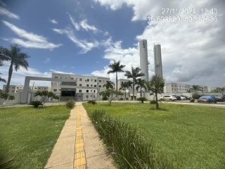 Imagem do imóvel AP73053