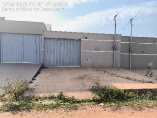 Imagem do imóvel CA09401