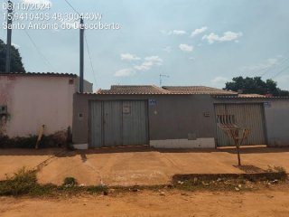 Imagem do imóvel CA02158