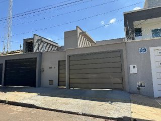 Imagem do imóvel CA69675