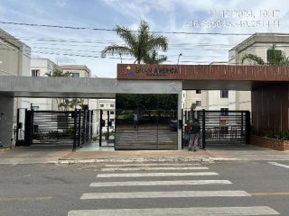 Imagem do imóvel AP32244