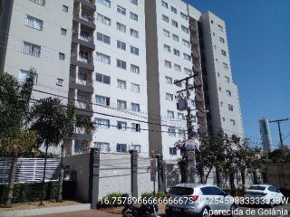 Imagem do imóvel AP45241