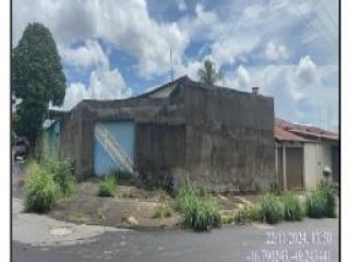 Imagem do imóvel CA86058